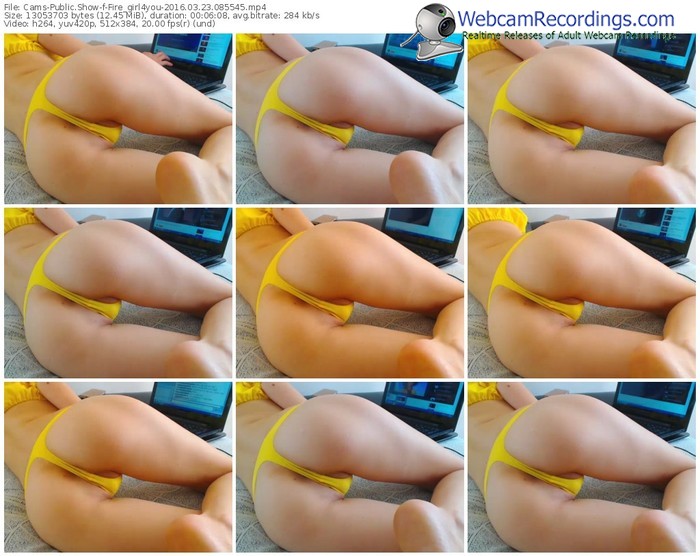 cams-fire_girl4you-webcam-show-03_23_2016-08_55_45
