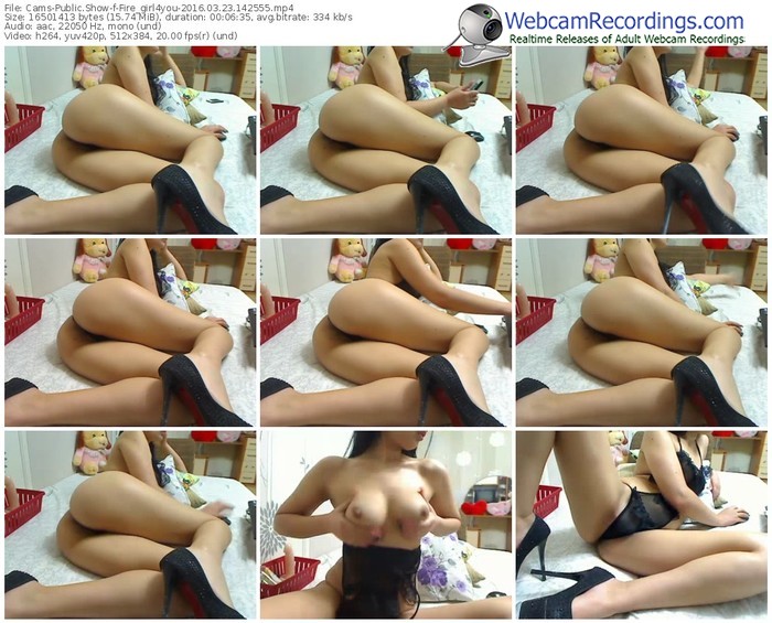 cams-fire_girl4you-webcam-show-03_23_2016-14_25_55