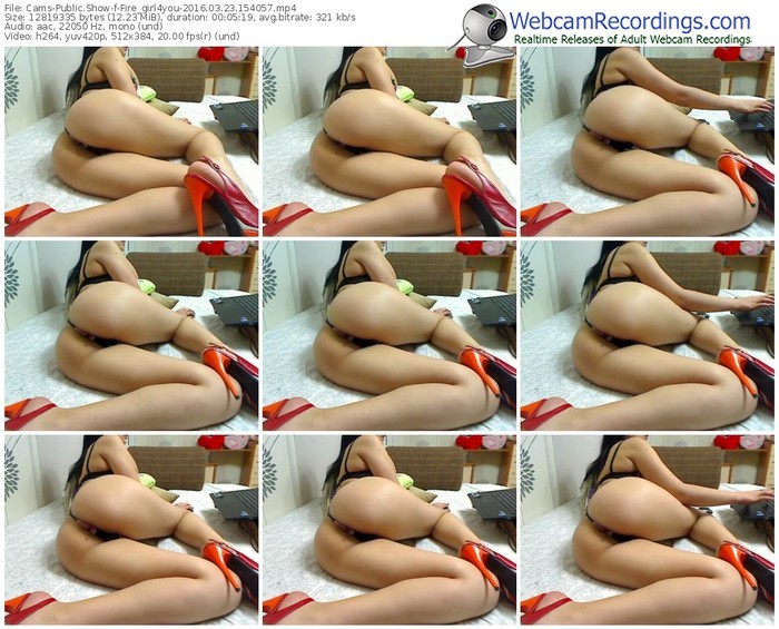 cams-fire_girl4you-webcam-show-03_23_2016-15_40_57