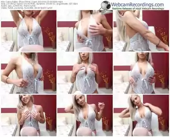 cams-first_class-webcam-show-03_23_2016-09_35_48