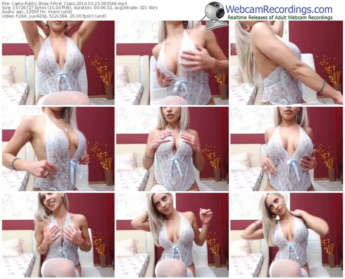 cams-first_class-webcam-show-03_23_2016-09_35_48