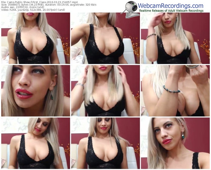 cams-first_class-webcam-show-03_23_2016-15_40_57