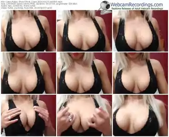 cams-first_class-webcam-show-03_23_2016-16_55_56