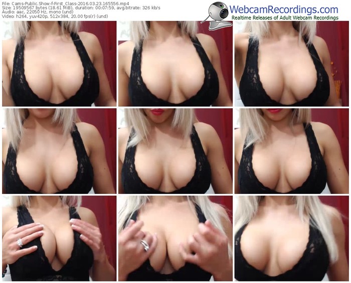 cams-first_class-webcam-show-03_23_2016-16_55_56