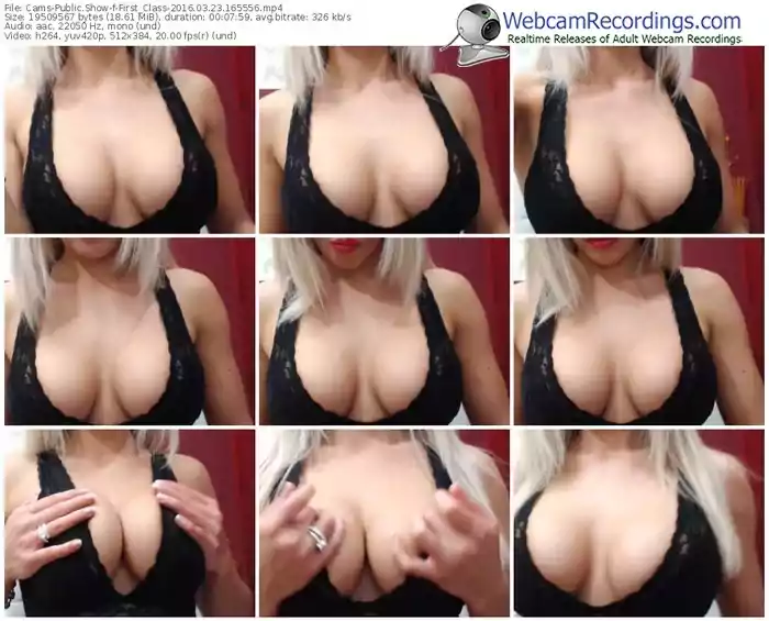 cams-first_class-webcam-show-03_23_2016-16_55_56