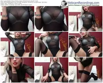 cams-first_class-webcam-show-03_23_2016-19_10_57