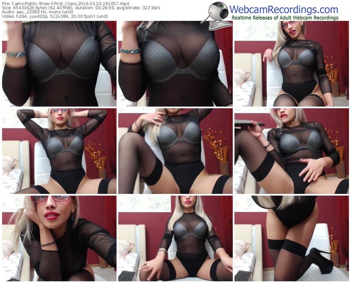 cams-first_class-webcam-show-03_23_2016-19_10_57