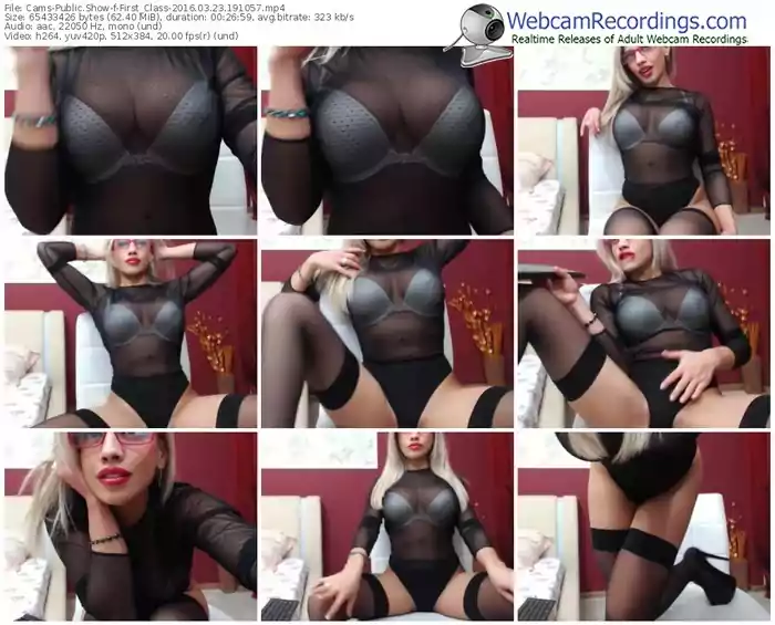 cams-first_class-webcam-show-03_23_2016-19_10_57