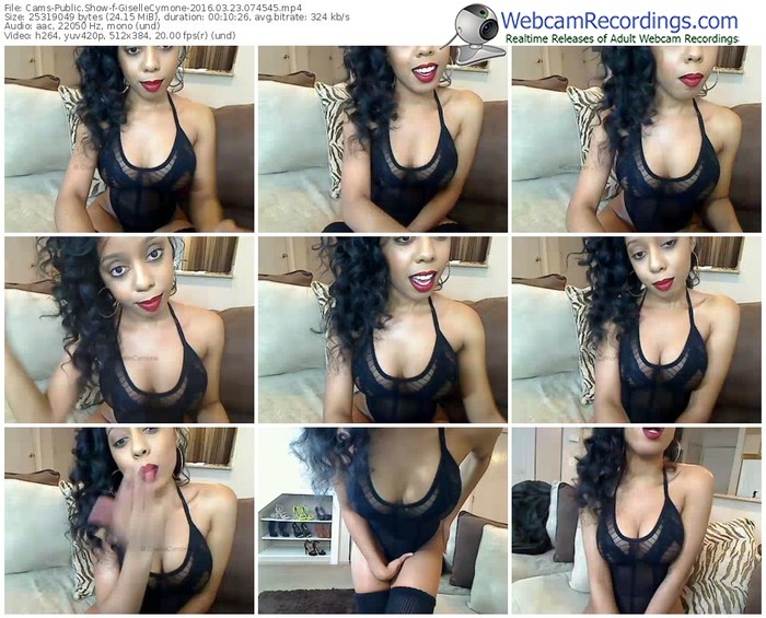 cams-gisellecymone-webcam-show-03_23_2016-07_45_45