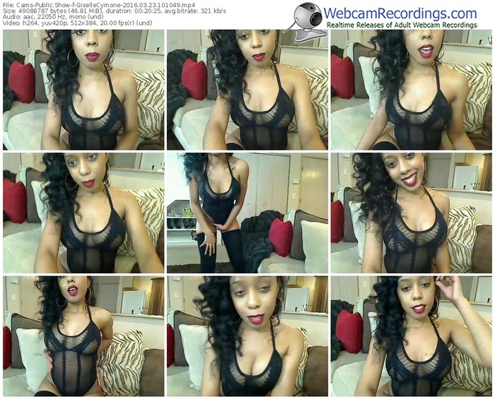 cams-gisellecymone-webcam-show-03_23_2016-10_10_49