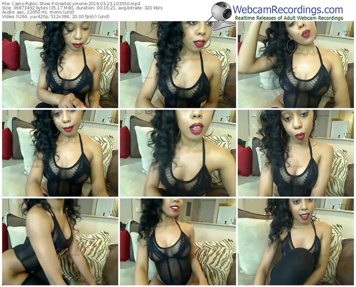 cams-gisellecymone-webcam-show-03_23_2016-10_35_50