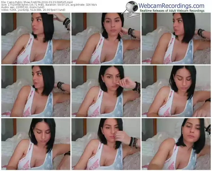 cams-hayfa-webcam-show-03_23_2016-08_45_45