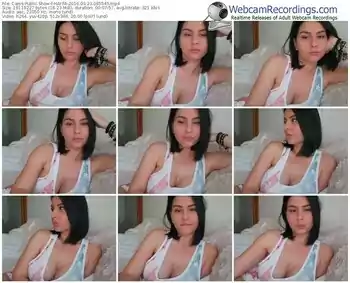 cams-hayfa-webcam-show-03_23_2016-08_55_45