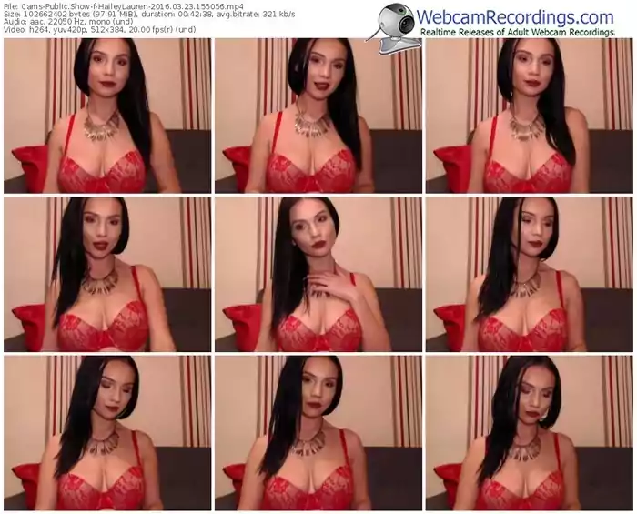 cams-haileylauren-webcam-show-03_23_2016-15_50_56