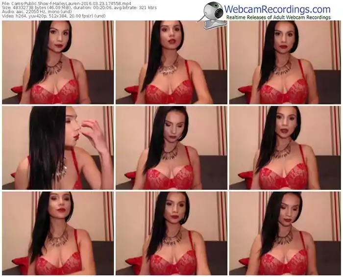 cams-haileylauren-webcam-show-03_23_2016-17_45_58