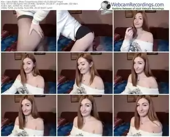 cams-heartanna-webcam-show-03_23_2016-09_10_47