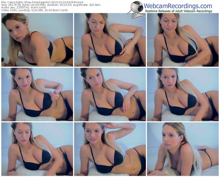 cams-hooligangirl-webcam-show-03_23_2016-06_25_44