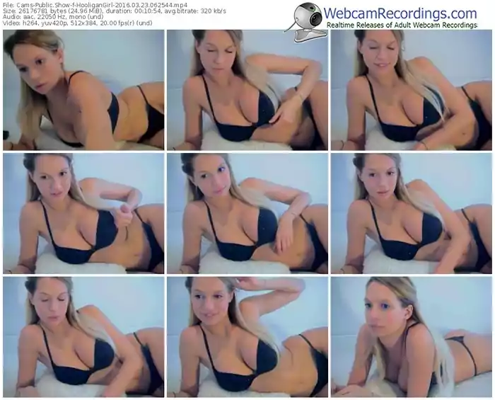 cams-hooligangirl-webcam-show-03_23_2016-06_25_44