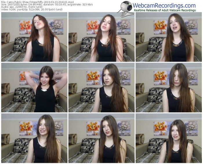 cams-hopetoffy-webcam-show-03_23_2016-20_41_01