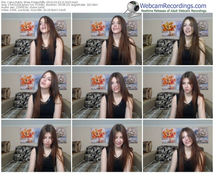 cams-hopetoffy-webcam-show-03_23_2016-21_31_02