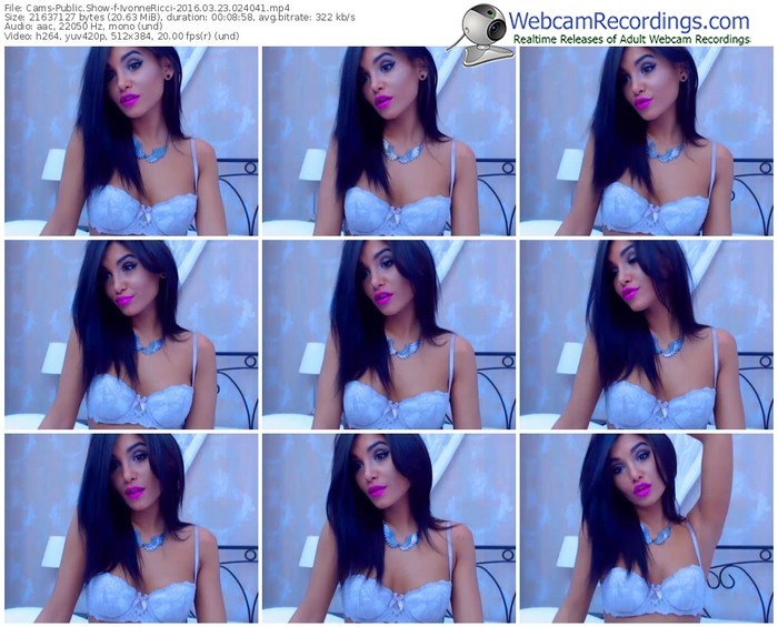 cams-ivonnericci-webcam-show-03_23_2016-02_40_41