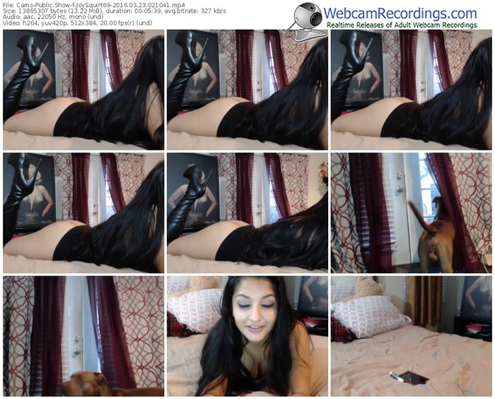 cams-joysquirt69-webcam-show-03_23_2016-02_10_41