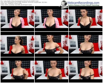 cams-julianavera-webcam-show-03_23_2016-13_05_53