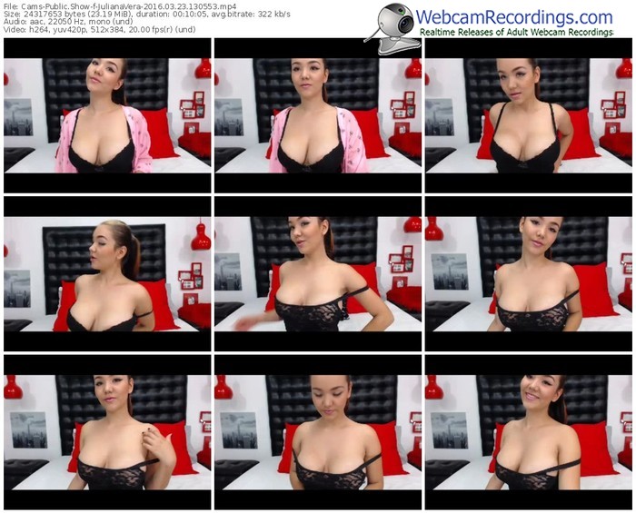 cams-julianavera-webcam-show-03_23_2016-13_05_53