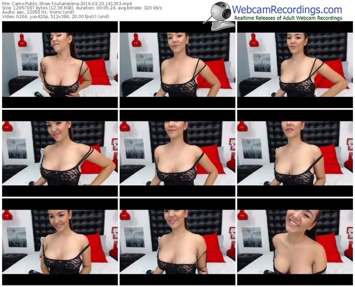 cams-julianavera-webcam-show-03_23_2016-14_10_53