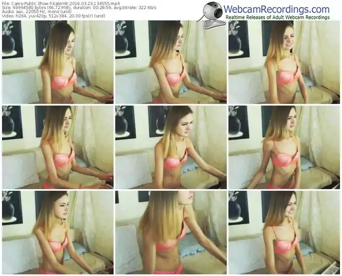 cams-kaleriw-webcam-show-03_23_2016-13_45_55