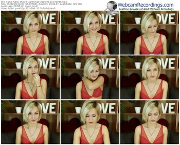 cams-lightningq-webcam-show-03_23_2016-07_10_46