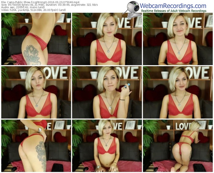 cams-lightningq-webcam-show-03_23_2016-07_50_46