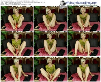 cams-lightningq-webcam-show-03_23_2016-10_45_50