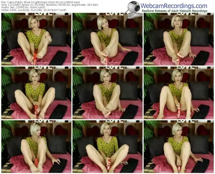 cams-lightningq-webcam-show-03_23_2016-10_45_50