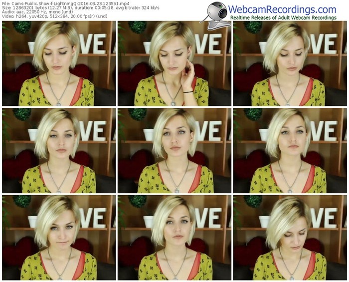 cams-lightningq-webcam-show-03_23_2016-12_35_51