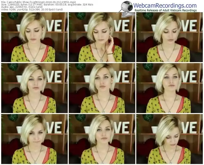 cams-lightningq-webcam-show-03_23_2016-12_35_51