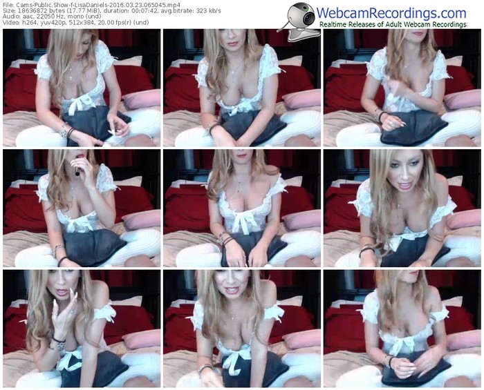 cams-lisadaniels-webcam-show-03_23_2016-06_50_45