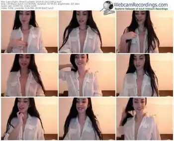 cams-lunasin-webcam-show-03_23_2016-12_30_52