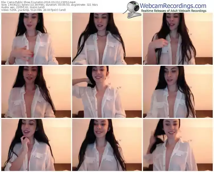 cams-lunasin-webcam-show-03_23_2016-12_30_52