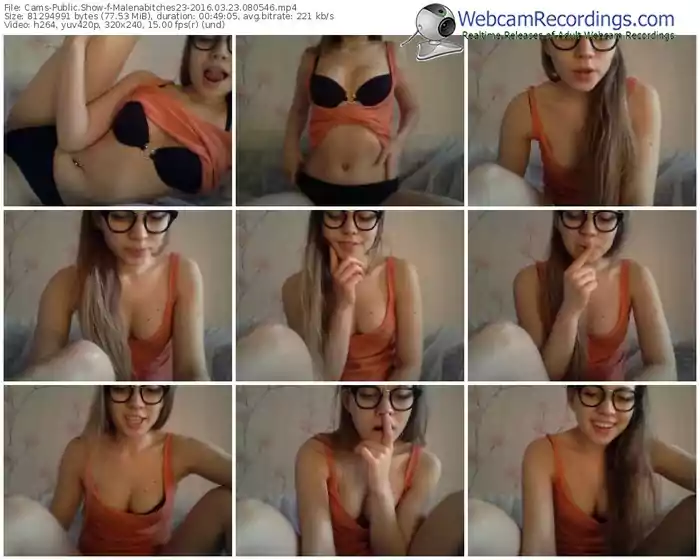 cams-malenabitches23-webcam-show-03_23_2016-08_05_46
