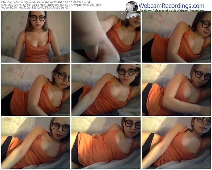 cams-malenabitches23-webcam-show-03_23_2016-09_35_48