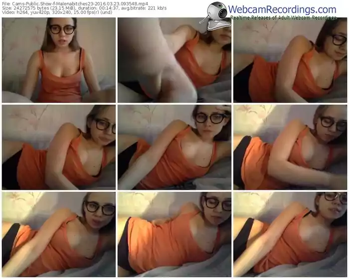 cams-malenabitches23-webcam-show-03_23_2016-09_35_48