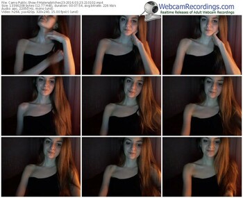 cams-malenabitches23-webcam-show-03_23_2016-21_01_02