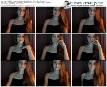 cams-malenabitches23-webcam-show-03_23_2016-21_16_03