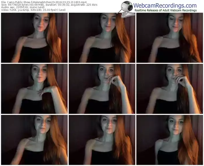 cams-malenabitches23-webcam-show-03_23_2016-21_16_03