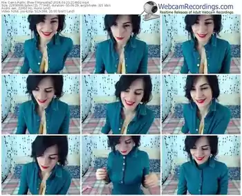 cams-manuellaz-webcam-show-03_23_2016-21_46_02