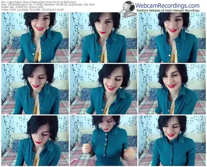 cams-manuellaz-webcam-show-03_23_2016-21_46_02
