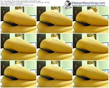 cams-marynahot-webcam-show-03_23_2016-13_15_52