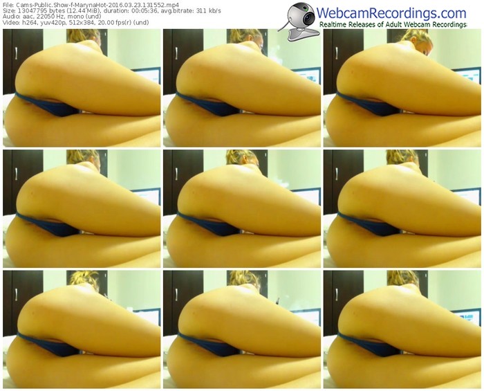 cams-marynahot-webcam-show-03_23_2016-13_15_52