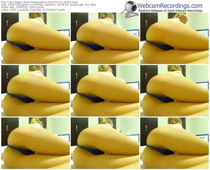 cams-marynahot-webcam-show-03_23_2016-13_15_52